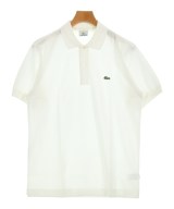 LACOSTE ポロシャツ