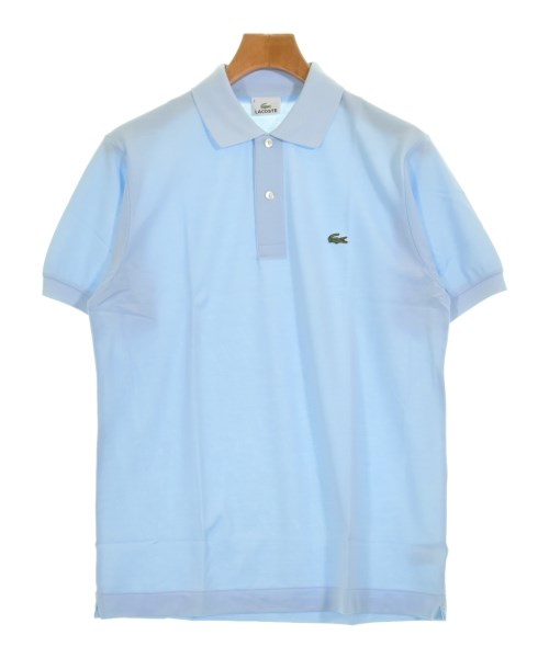 LACOSTE(ラコステ)のポロシャツ サイズ:4(L位) 3,600円