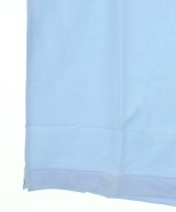 LACOSTE（ラコステ）ポロシャツ 青 サイズ:4(L位) メンズ/2200719702402