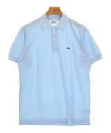 LACOSTE ポロシャツ