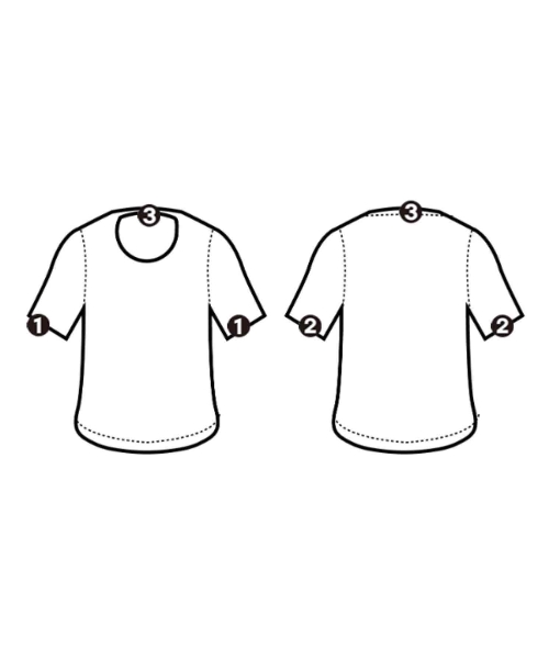 LACOSTE（ラコステ）ポロシャツ 紺 サイズ:3(M位) メンズ/2200644873031