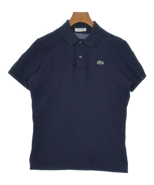 ラコステ(LACOSTE)のLACOSTE ポロシャツ