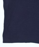 LACOSTE（ラコステ）ポロシャツ 紺 サイズ:3(M位) メンズ/2200644873031