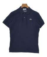 LACOSTE ポロシャツ
