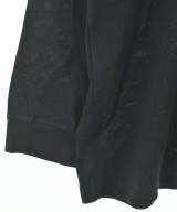 LACOSTE（ラコステ）ポロシャツ 黒 サイズ:8(XXL位) メンズ/2200645136036