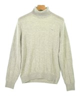 LACOSTE ニット・セーター