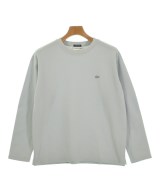 LACOSTE Tシャツ・カットソー