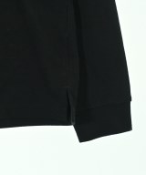 LACOSTE（ラコステ）カジュアルシャツ 黒 サイズ:3(M位) メンズ/2200645814019