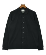 LACOSTE カジュアルシャツ