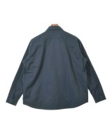 LACOSTE（ラコステ）その他 紺 サイズ:S/M メンズ/2200646549019