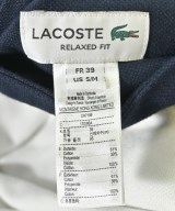 LACOSTE（ラコステ）その他 紺 サイズ:S/M メンズ/2200646549019