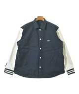 LACOSTE ブルゾン（その他）