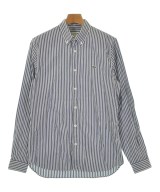 LACOSTE カジュアルシャツ