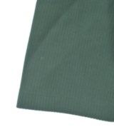 LACOSTE（ラコステ）Tシャツ・カットソー 緑 サイズ:3(M位) メンズ/2200647364062