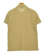 LACOSTE（ラコステ）ポロシャツ ベージュ サイズ:2(S位) メンズ/2200639926025