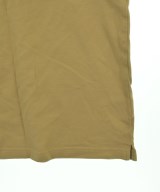 LACOSTE（ラコステ）ポロシャツ ベージュ サイズ:2(S位) メンズ/2200639926025