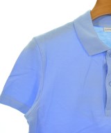 LACOSTE（ラコステ）ポロシャツ 青 サイズ:2(S位) メンズ/2200639926049