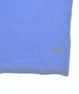 LACOSTE（ラコステ）ポロシャツ 青 サイズ:2(S位) メンズ/2200639926049