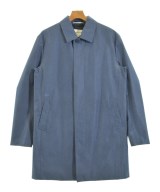 LACOSTE ステンカラーコート