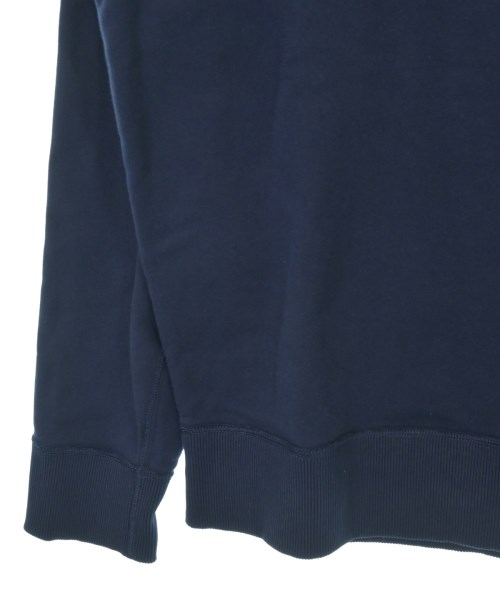 LACOSTE（ラコステ）スウェット 紺 サイズ:3(M位) メンズ/2200647939017