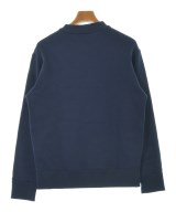 LACOSTE（ラコステ）スウェット 紺 サイズ:3(M位) メンズ/2200647939017