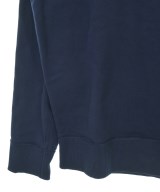 LACOSTE（ラコステ）スウェット 紺 サイズ:3(M位) メンズ/2200647939017