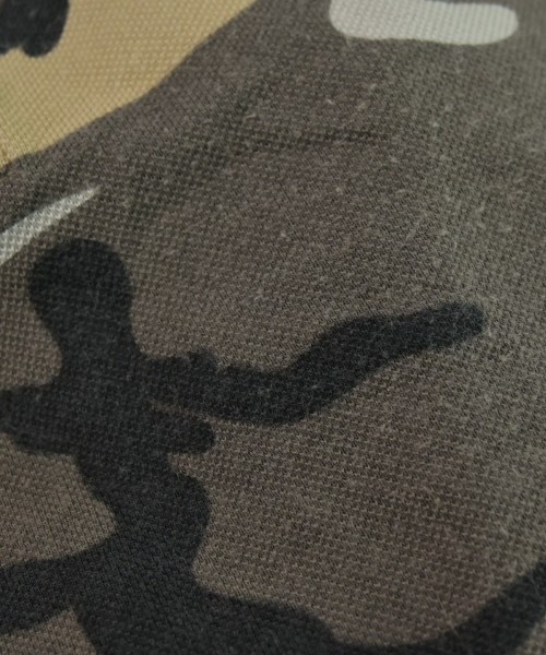 LACOSTE（ラコステ）ポロシャツ ベージュ サイズ:4(L位) メンズ/2200628550217