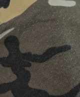 LACOSTE（ラコステ）ポロシャツ ベージュ サイズ:4(L位) メンズ/2200628550217