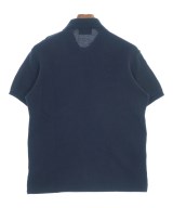 LACOSTE（ラコステ）ポロシャツ 紺 サイズ:3(M位) メンズ/2200635068231