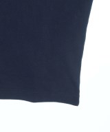 LACOSTE（ラコステ）ポロシャツ 紺 サイズ:3(M位) メンズ/2200635068231