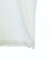 LACOSTE（ラコステ）ポロシャツ 白 サイズ:3(M位) メンズ/2200635068248