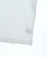 LACOSTE（ラコステ）ポロシャツ 白 サイズ:3(M位) メンズ/2200635068255