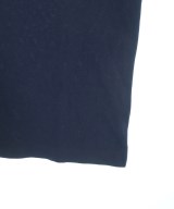 LACOSTE（ラコステ）ポロシャツ 紺 サイズ:3(M位) メンズ/2200635068279