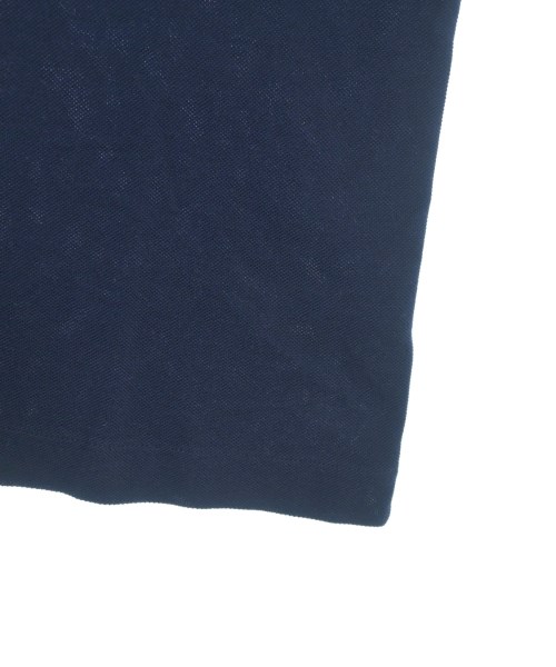 LACOSTE（ラコステ）ポロシャツ 紺 サイズ:3(M位) メンズ/2200635068293