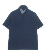 LACOSTE（ラコステ）ポロシャツ 紺 サイズ:3(M位) メンズ/2200635068293