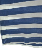 LACOSTE（ラコステ）ポロシャツ 青 サイズ:3(M位) メンズ/2200648321132