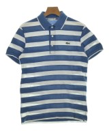 LACOSTE ポロシャツ