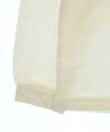 LACOSTE（ラコステ）ポロシャツ 白 サイズ:4(L位) メンズ/2200641937248