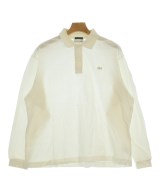 LACOSTE ポロシャツ