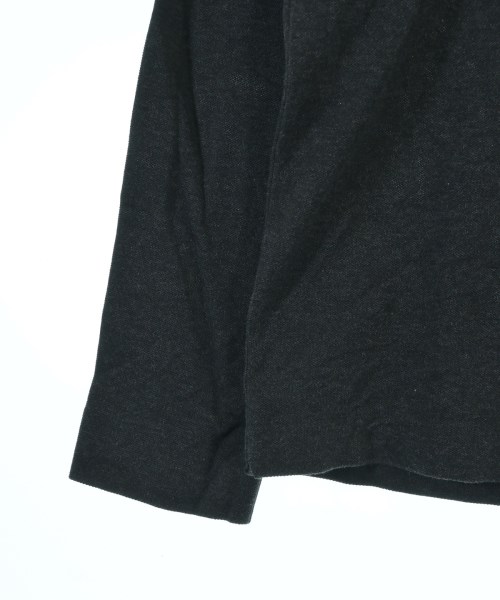 LACOSTE（ラコステ）ポロシャツ グレー サイズ:5(XL位) メンズ/2200651236157