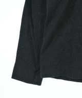 LACOSTE（ラコステ）ポロシャツ グレー サイズ:5(XL位) メンズ/2200651236157