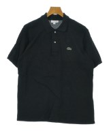 LACOSTE ポロシャツ