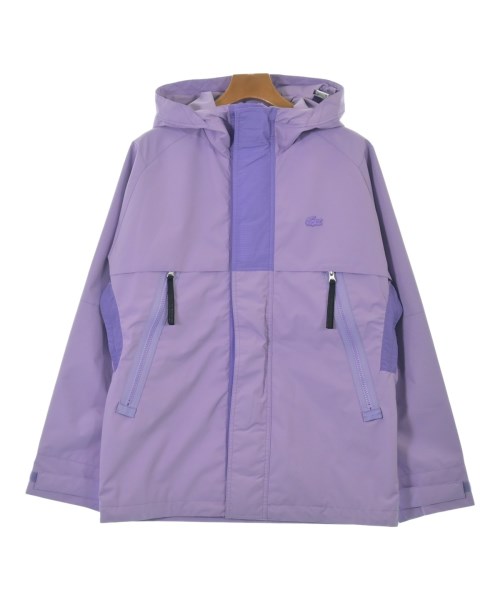 LACOSTE(ラコステ)のマウンテンパーカー サイズ:50(XL位) 7,200円
