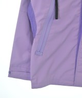 LACOSTE（ラコステ）マウンテンパーカー 紫 サイズ:50(XL位) メンズ/2200651236461