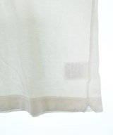LACOSTE（ラコステ）Tシャツ・カットソー 白 サイズ:2(S位) メンズ/2200651242080
