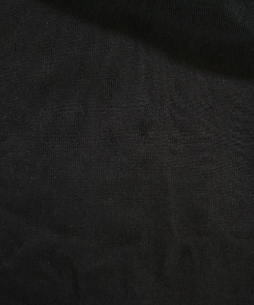 LACOSTE（ラコステ）Tシャツ・カットソー 黒 サイズ:M メンズ/2200651495073