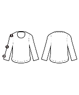 LACOSTE（ラコステ）Tシャツ・カットソー 黒 サイズ:M メンズ/2200651495073