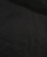 LACOSTE（ラコステ）Tシャツ・カットソー 黒 サイズ:M メンズ/2200651495073