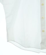 LACOSTE（ラコステ）カジュアルシャツ 白 サイズ:38(S位) メンズ/2200651672047