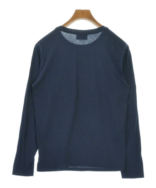 LACOSTE（ラコステ）Tシャツ・カットソー 紺 サイズ:XS メンズ/2200646189093